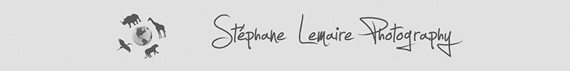 Stéphane Lemaire Photography
